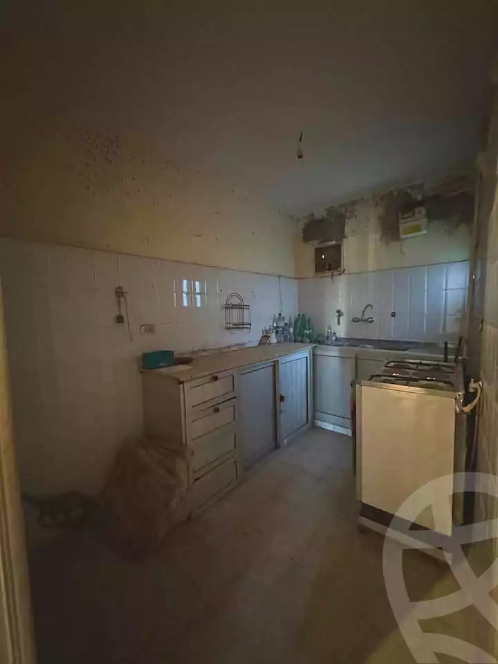https://aqarmap.com.eg/ar/listing/6717075-for-sale-alexandria-sydy-bshr-sydy-bshr-qbly-hassan-refaat-st