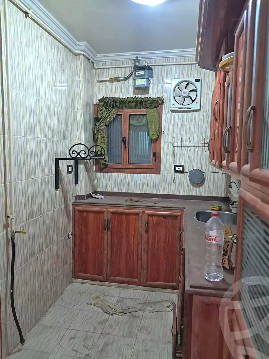 https://aqarmap.com.eg/ar/listing/6659206-for-sale-alexandria-el-asafra-l-sfr-qbly-el-maahad-el-dini-st