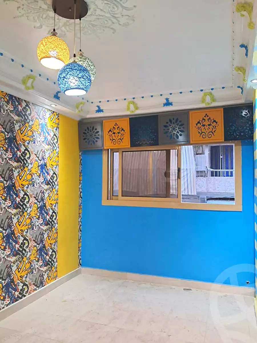 https://aqarmap.com.eg/ar/listing/6659206-for-sale-alexandria-el-asafra-l-sfr-qbly-el-maahad-el-dini-st