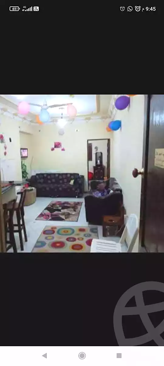 https://aqarmap.com.eg/en/listing/6717081-for-sale-alexandria-l-jmy-lbytsh-bianchiii