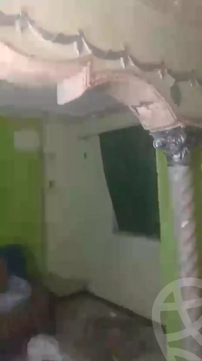 https://aqarmap.com.eg/en/listing/6717070-for-sale-cairo-ljyz-el-moneeb