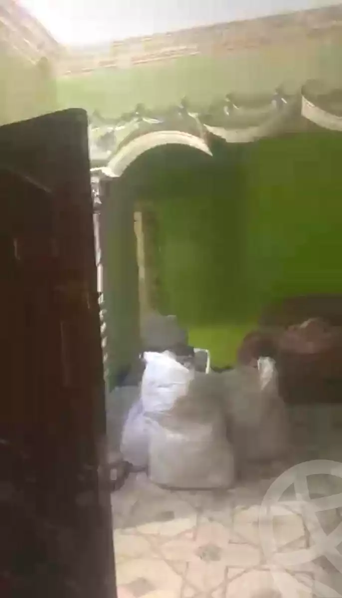 https://aqarmap.com.eg/en/listing/6717070-for-sale-cairo-ljyz-el-moneeb