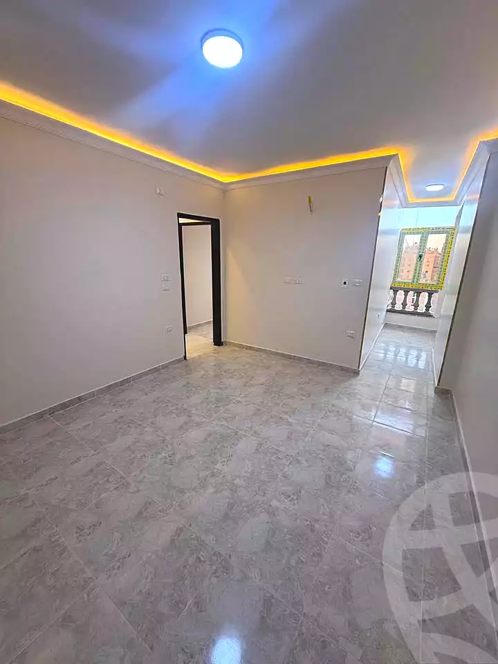 https://aqarmap.com.eg/en/listing/6717085-for-sale-cairo-el-haram-el-lebeny