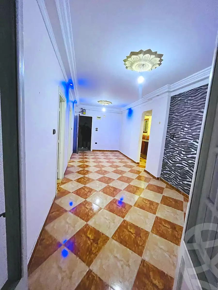 https://aqarmap.com.eg/ar/listing/6688873-for-sale-alexandria-lsywf-el-falki-street-16-el-eslah