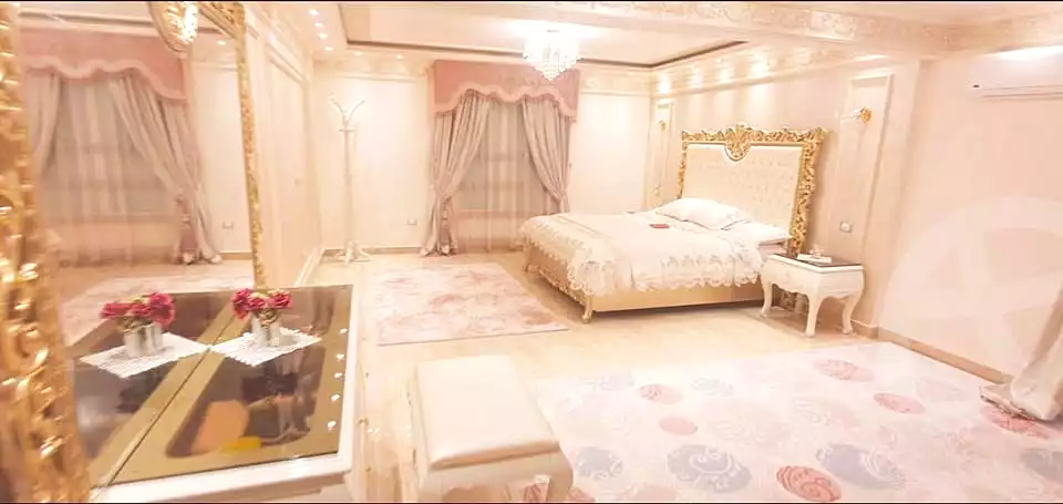 https://aqarmap.com.eg/ar/listing/6717090-for-sale-alexandria-el-asafra-l-sfr-bhry-el-geish-rd
