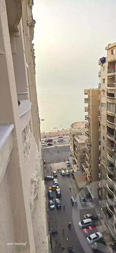 https://aqarmap.com.eg/ar/listing/6717090-for-sale-alexandria-el-asafra-l-sfr-bhry-el-geish-rd