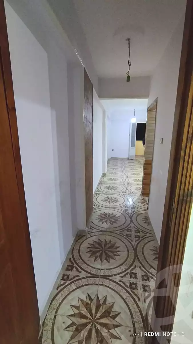 https://aqarmap.com.eg/ar/listing/6689400-for-sale-alexandria-lsywf-el-falki