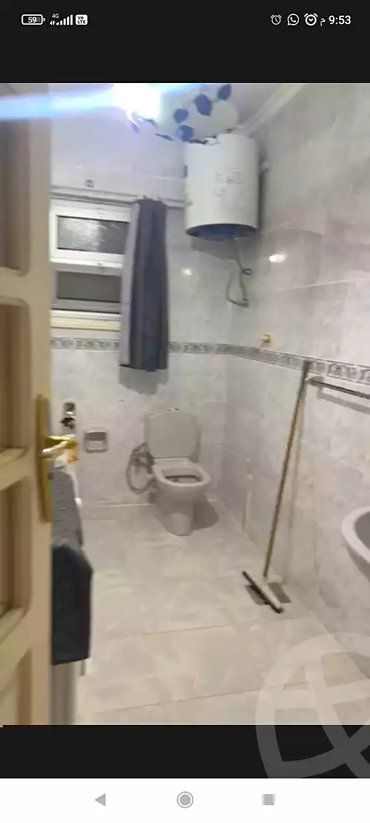 https://aqarmap.com.eg/en/listing/6717092-for-rent-alexandria-el-asafra-shr-45