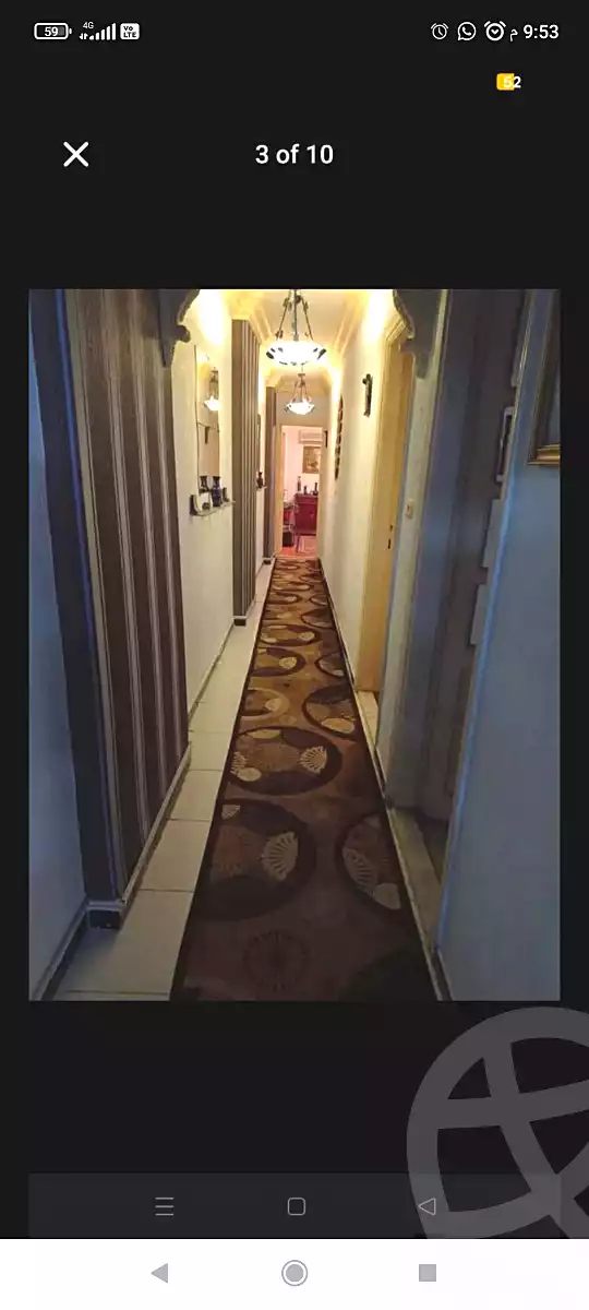 https://aqarmap.com.eg/en/listing/6717092-for-rent-alexandria-el-asafra-shr-45