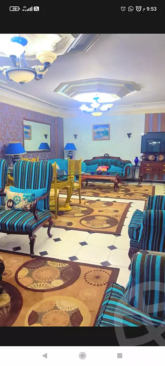 https://aqarmap.com.eg/en/listing/6717092-for-rent-alexandria-el-asafra-shr-45