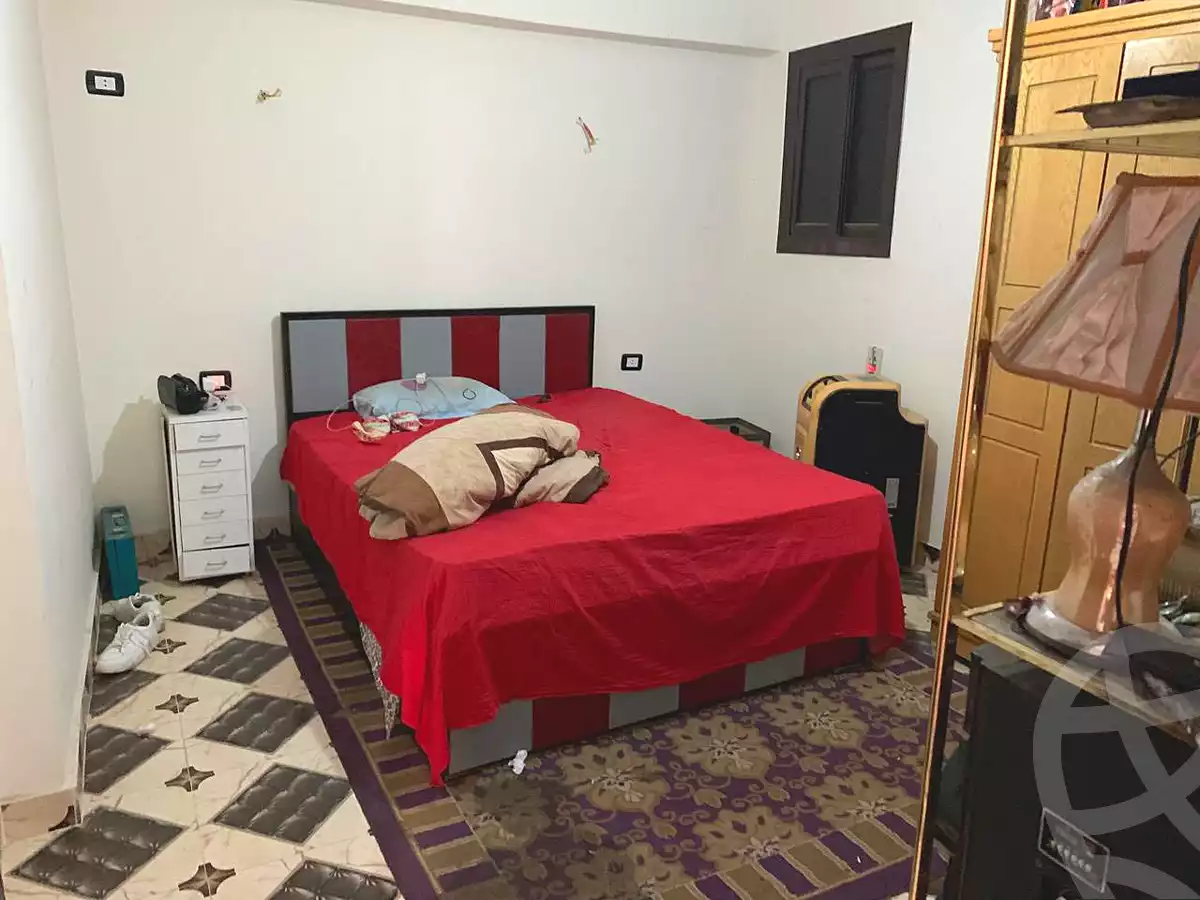 https://aqarmap.com.eg/ar/listing/6717097-for-sale-cairo-ljyz-el-moneeb