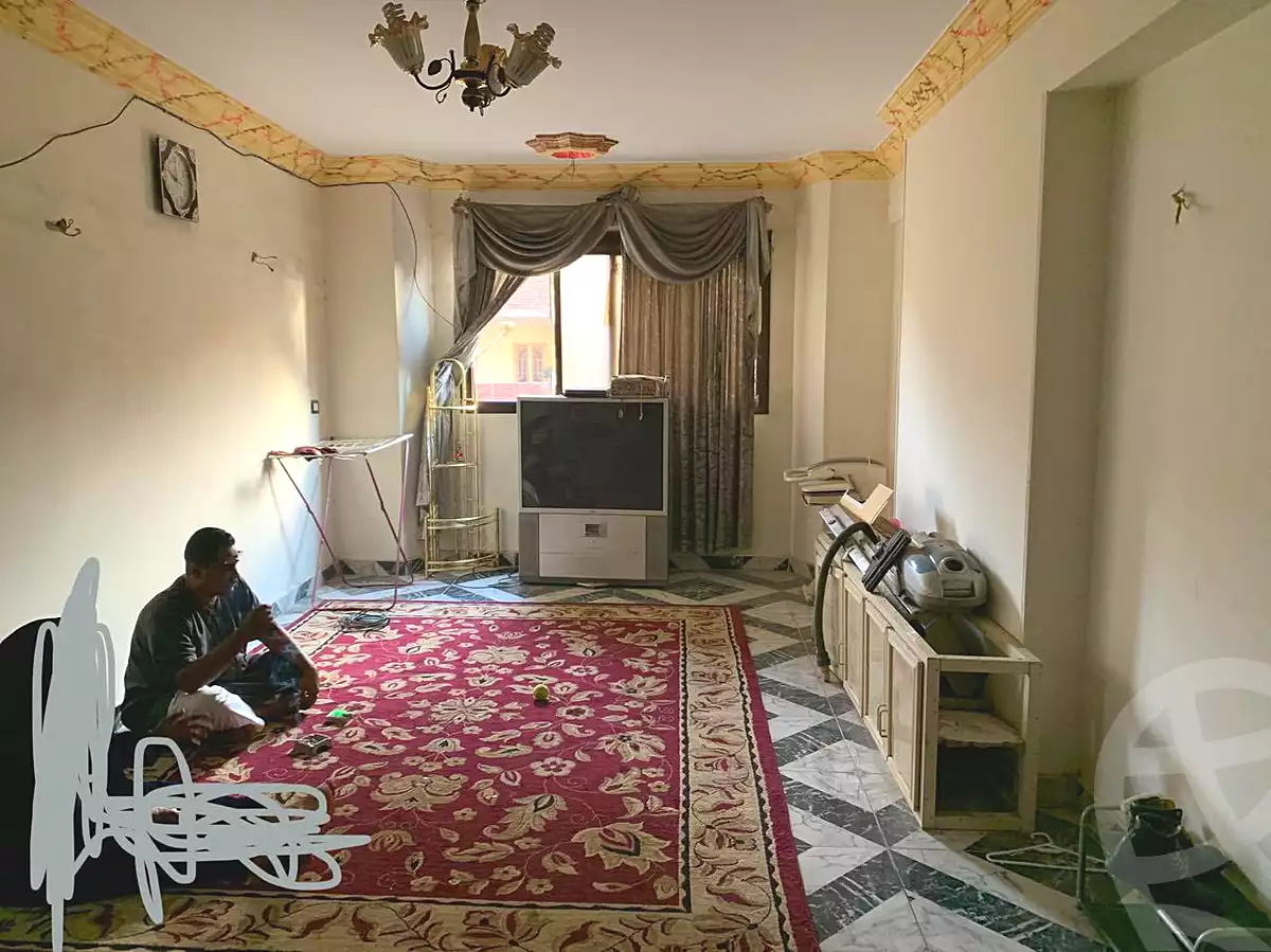 https://aqarmap.com.eg/ar/listing/6717097-for-sale-cairo-ljyz-el-moneeb