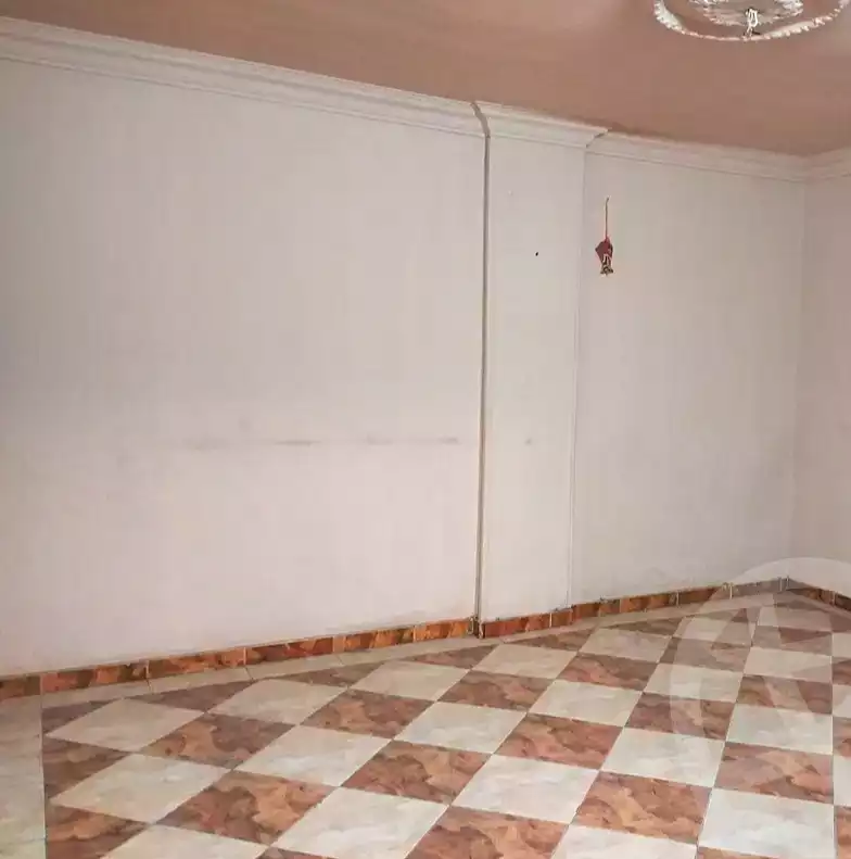 https://aqarmap.com.eg/en/listing/6717101-for-sale-cairo-helwan-helwan-el-sharkeya-zaki-hawas-st