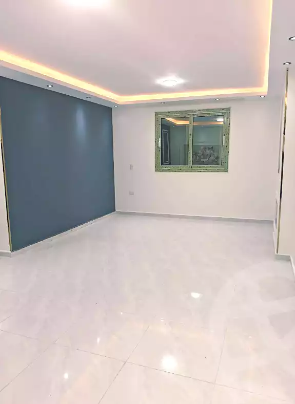 https://aqarmap.com.eg/ar/listing/6717103-for-sale-cairo-faisal-tareeq-kaabesh