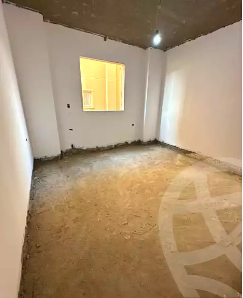 https://aqarmap.com.eg/ar/listing/6717105-for-rent-cairo-el-mohandesen