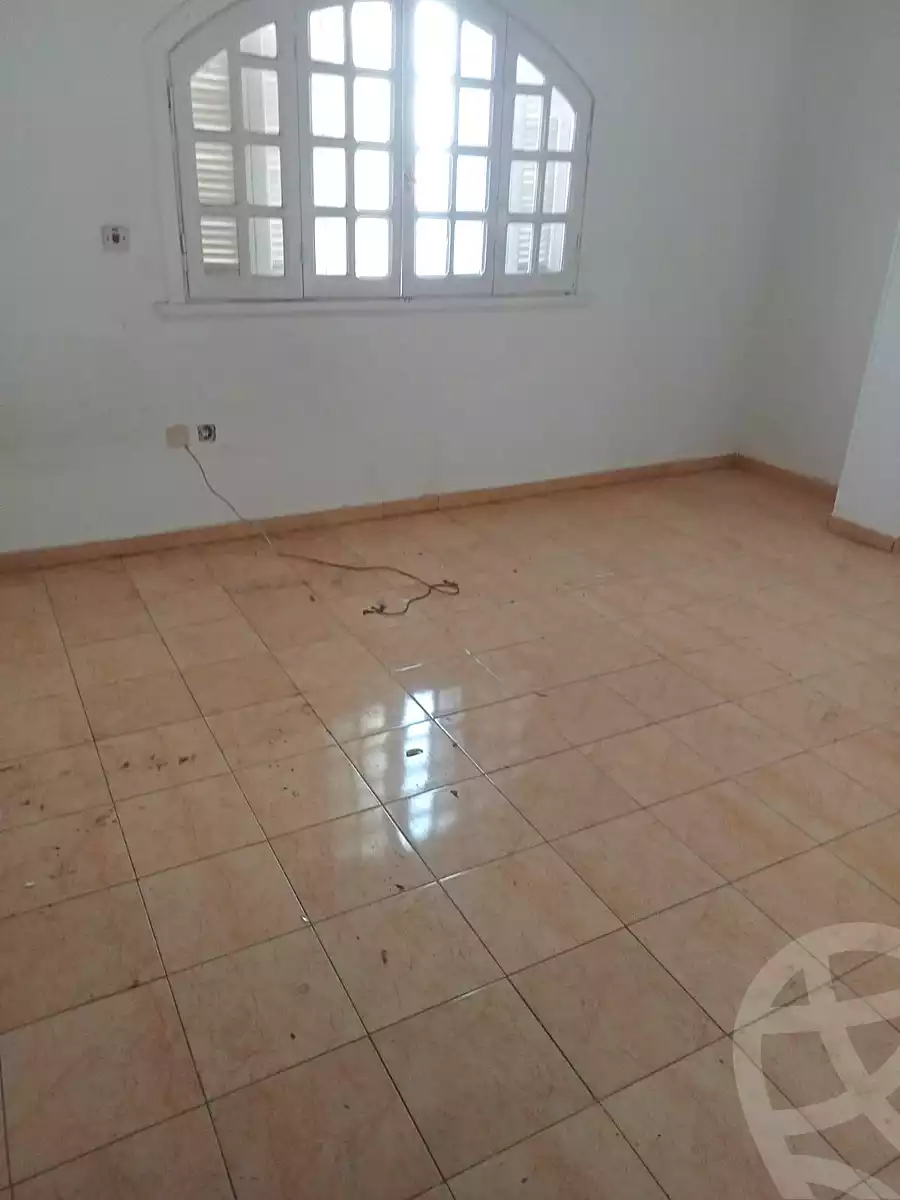 https://aqarmap.com.eg/en/listing/6717102-for-rent-cairo-new-cairo-jml-bd-lnsr