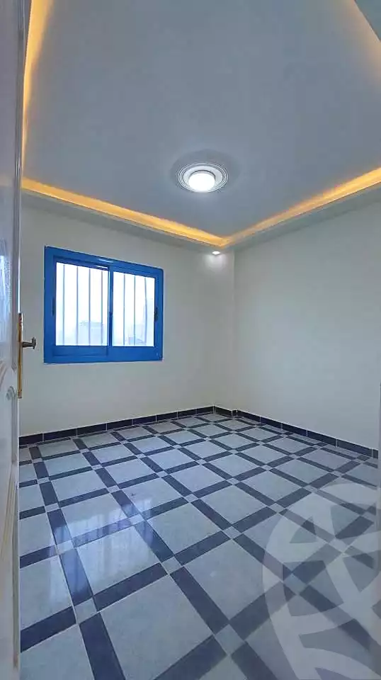 https://aqarmap.com.eg/en/listing/6717112-for-sale-alexandria-l-jmy-shataa-el-nakheel
