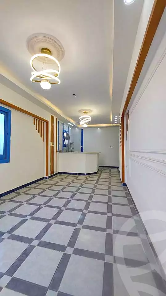 https://aqarmap.com.eg/en/listing/6717112-for-sale-alexandria-l-jmy-shataa-el-nakheel