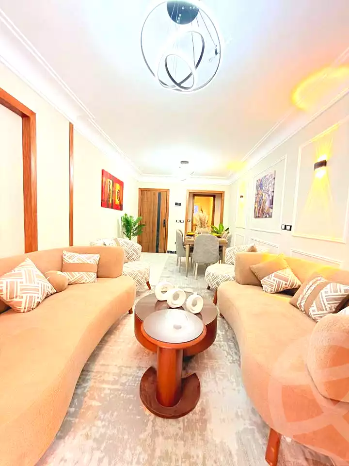 https://aqarmap.com.eg/ar/listing/6717119-for-sale-alexandria-l-jmy-shataa-el-nakheel