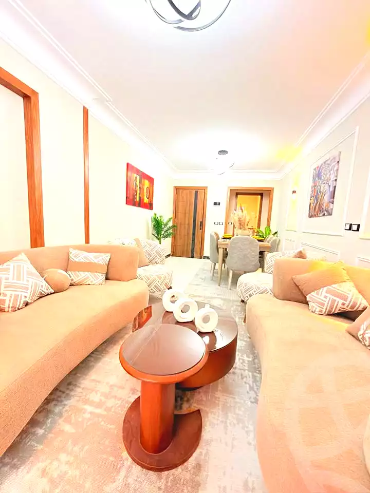 https://aqarmap.com.eg/ar/listing/6717119-for-sale-alexandria-l-jmy-shataa-el-nakheel