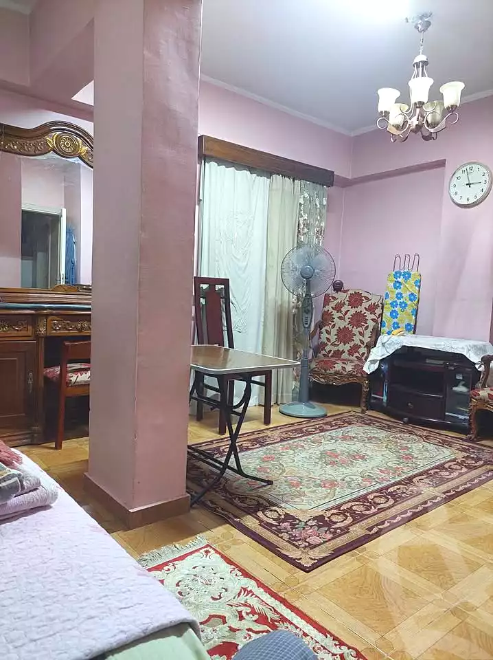 https://aqarmap.com.eg/ar/listing/6717117-for-sale-cairo-ljyz-el-moneeb-gesr-el-kenisa-st