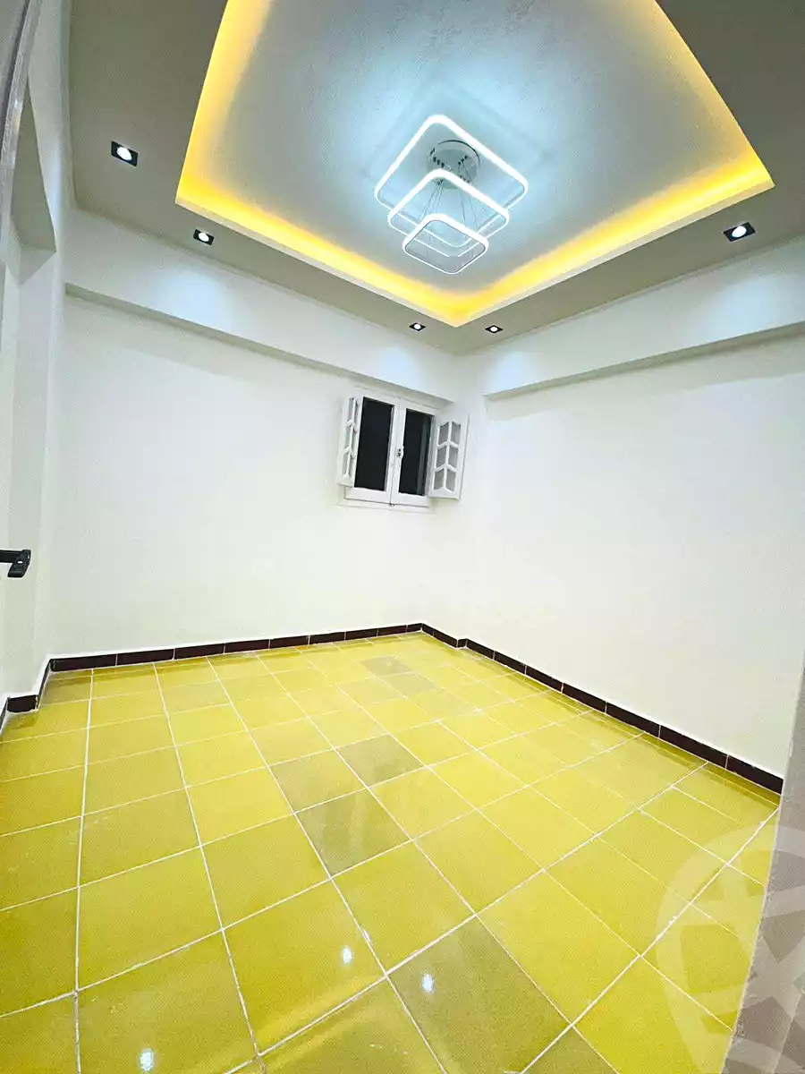 https://aqarmap.com.eg/ar/listing/6717115-for-sale-alexandria-l-jmy-shataa-el-nakheel