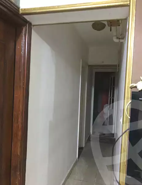 https://aqarmap.com.eg/ar/listing/6717127-for-rent-alexandria-moharram-bey