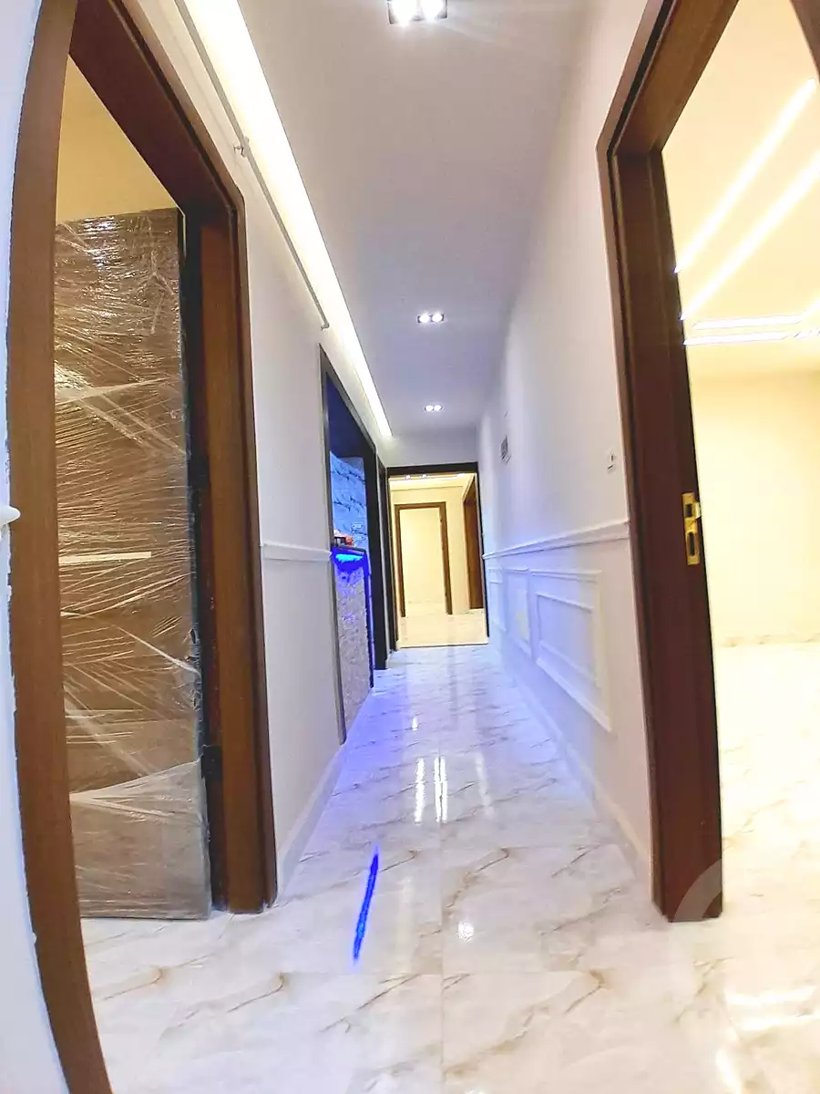 https://aqarmap.com.eg/en/listing/6717128-for-sale-alexandria-el-asafra-l-sfr-bhry