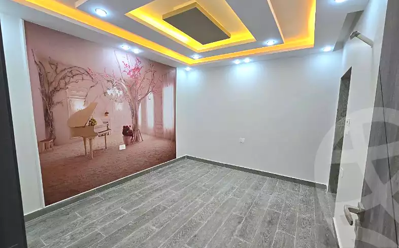 https://aqarmap.com.eg/ar/listing/6717132-for-sale-cairo-el-haram-el-lebeny
