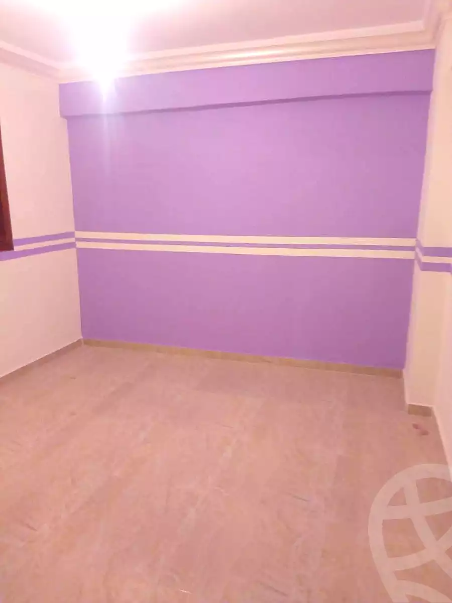 https://aqarmap.com.eg/ar/listing/6717133-for-sale-alexandria-lsywf-gamila-abu-herid-st