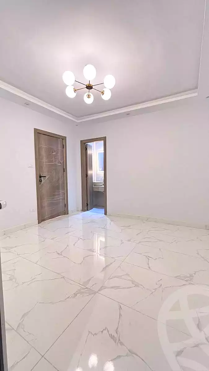 https://aqarmap.com.eg/en/listing/6717135-for-sale-alexandria-miami-iskandar-ibrahim-st