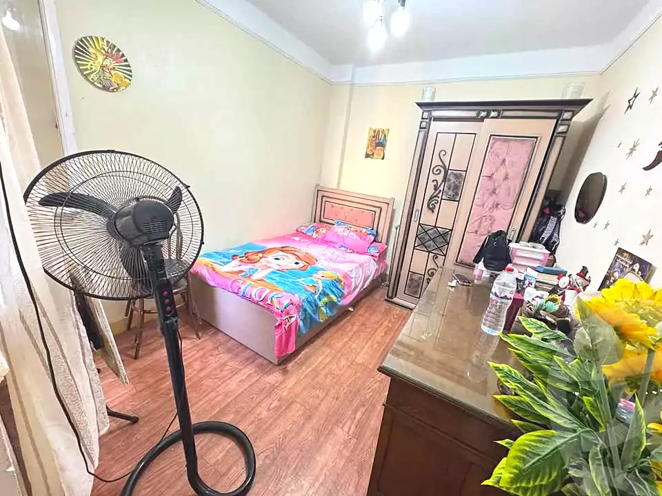 https://aqarmap.com.eg/ar/listing/6717136-for-sale-alexandria-moharram-bey-saleh-al-hedini-st