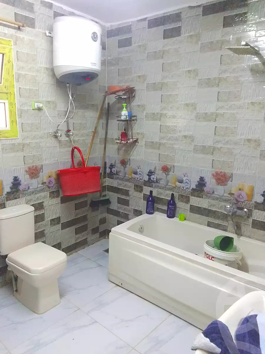 https://aqarmap.com.eg/ar/listing/6717138-for-sale-cairo-faisal-el-maryotyah