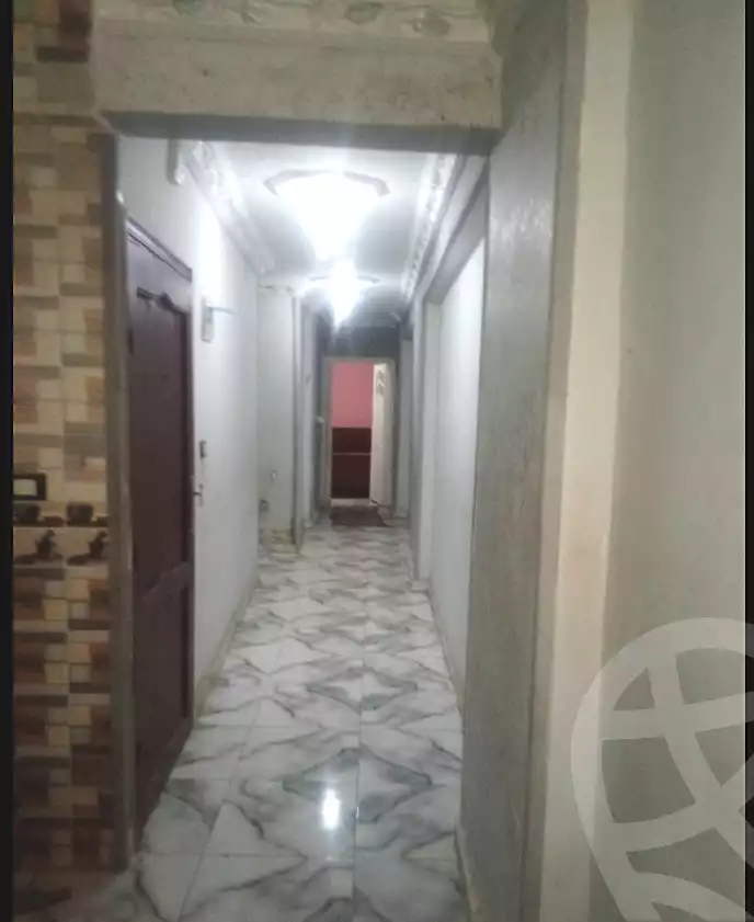 https://aqarmap.com.eg/ar/listing/6717147-for-sale-alexandria-l-jmy-lbytsh-el-hanafeya-st
