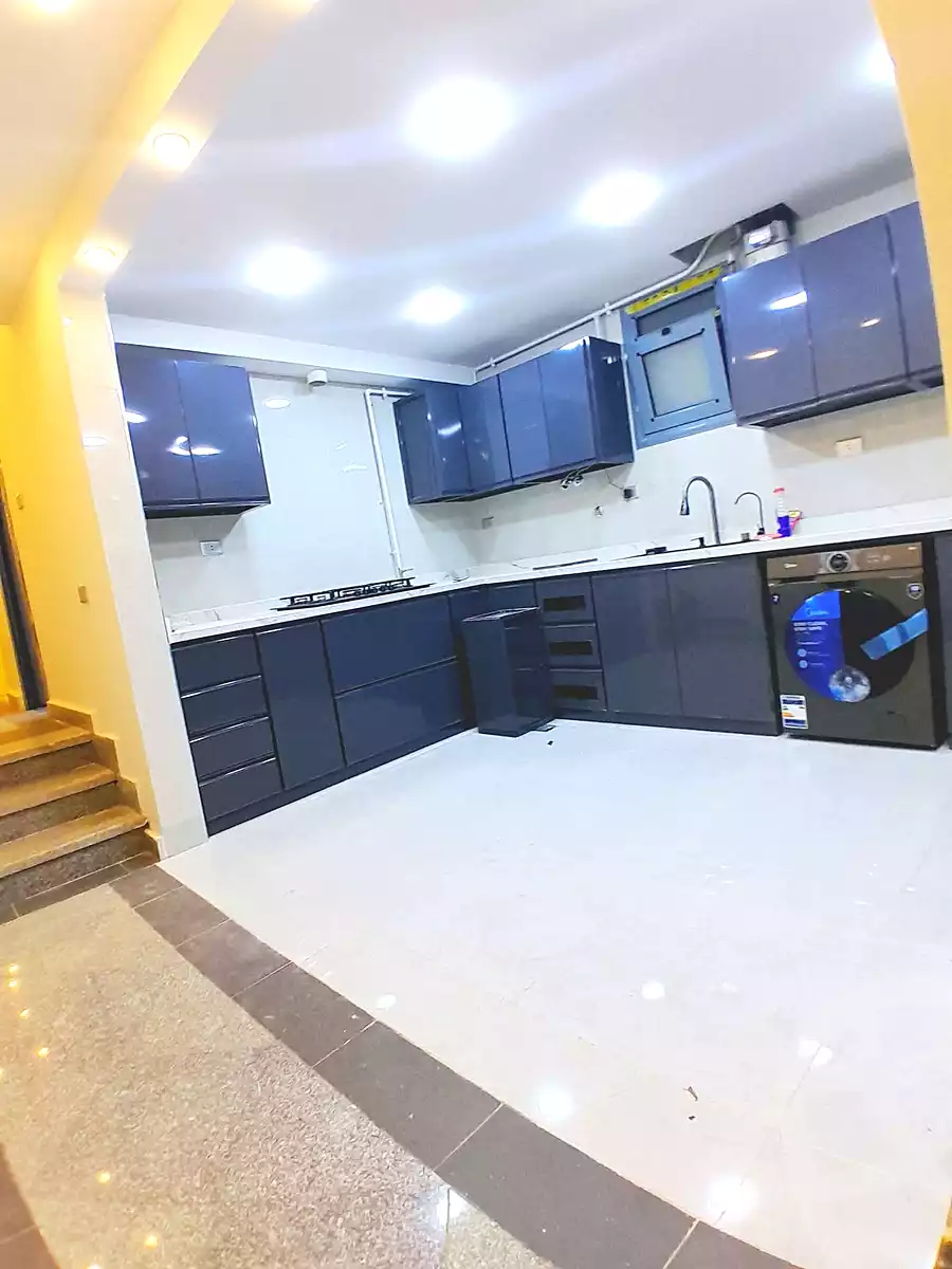 https://aqarmap.com.eg/ar/listing/6717146-for-sale-alexandria-el-asafra-shr-jml-bd-lnsr