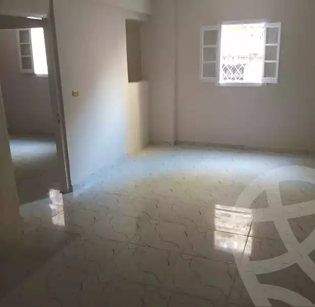 https://aqarmap.com.eg/en/listing/6717150-for-rent-alexandria-lsywf