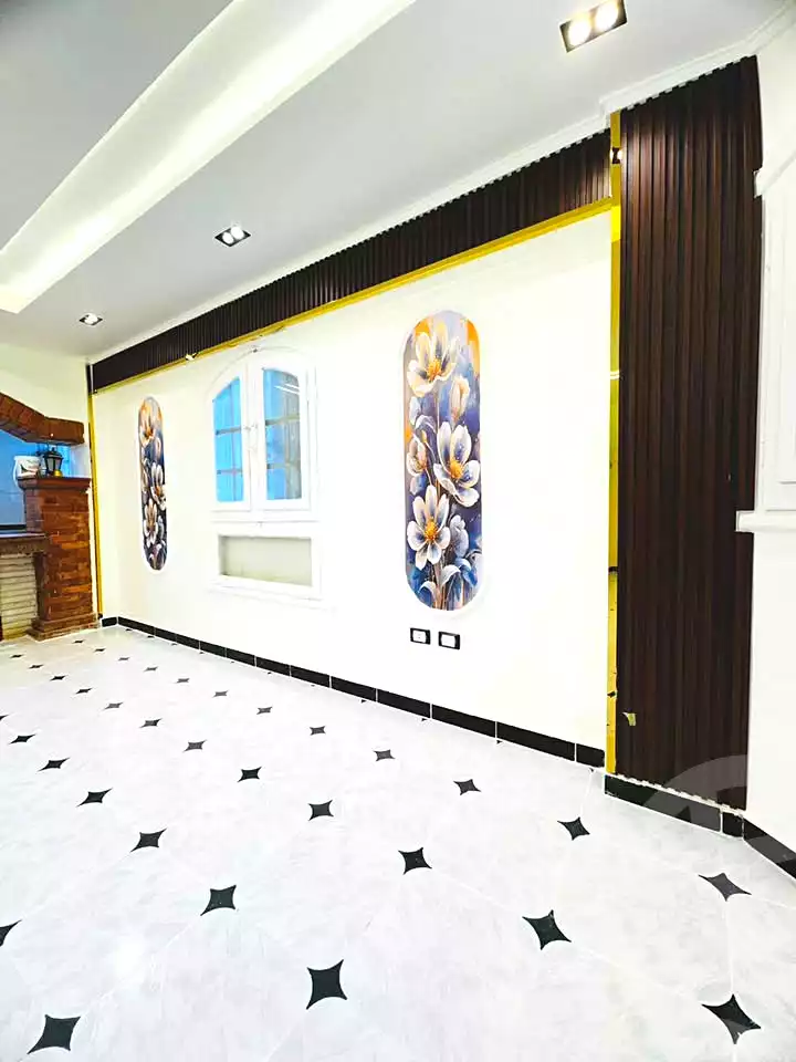 https://aqarmap.com.eg/ar/listing/6717151-for-sale-alexandria-l-jmy-shataa-el-nakheel