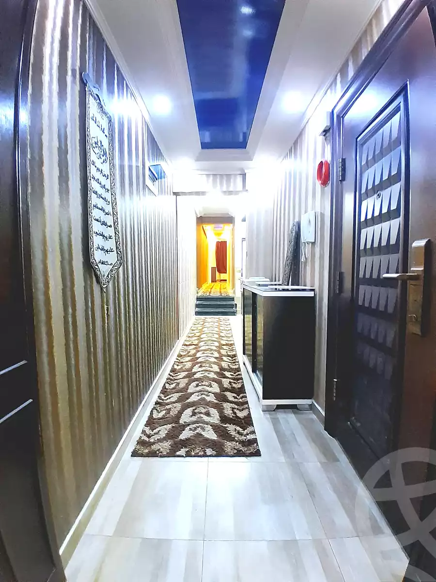https://aqarmap.com.eg/en/listing/6717155-for-sale-alexandria-el-asafra-shr-jml-bd-lnsr