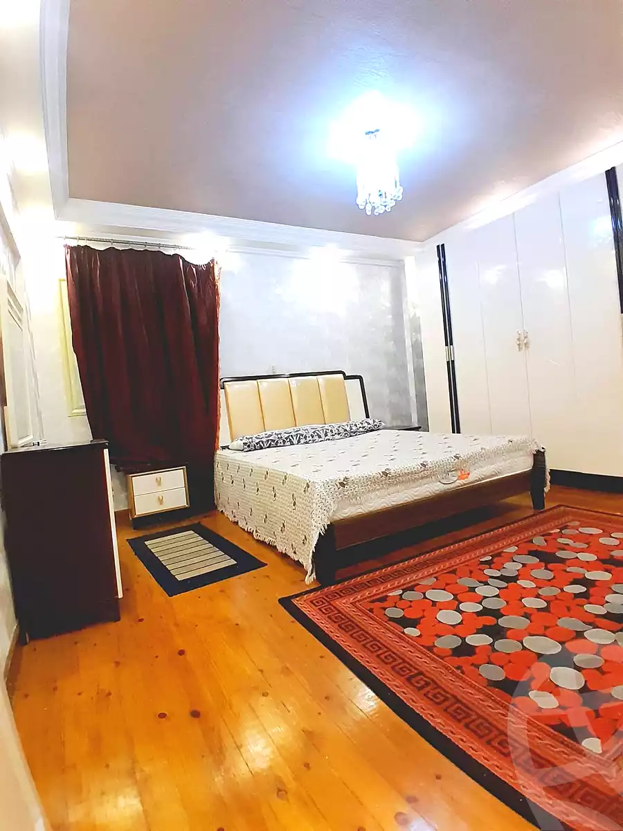 https://aqarmap.com.eg/en/listing/6717155-for-sale-alexandria-el-asafra-shr-jml-bd-lnsr