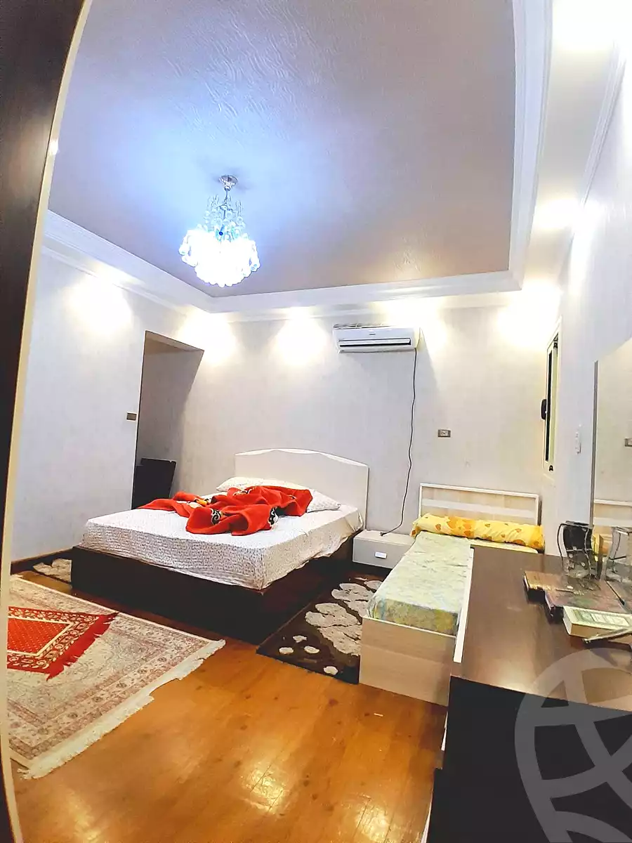 https://aqarmap.com.eg/en/listing/6717155-for-sale-alexandria-el-asafra-shr-jml-bd-lnsr