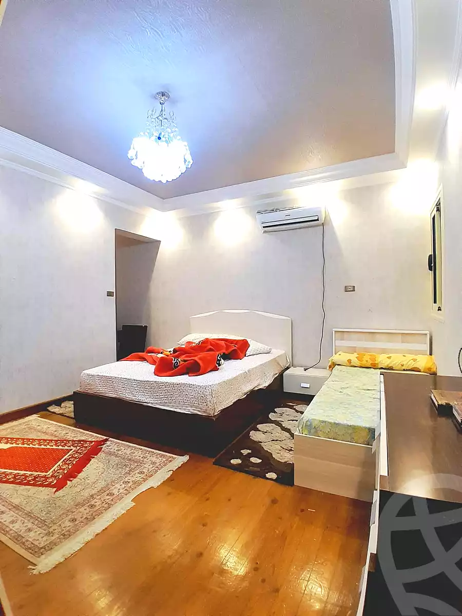 https://aqarmap.com.eg/en/listing/6717155-for-sale-alexandria-el-asafra-shr-jml-bd-lnsr