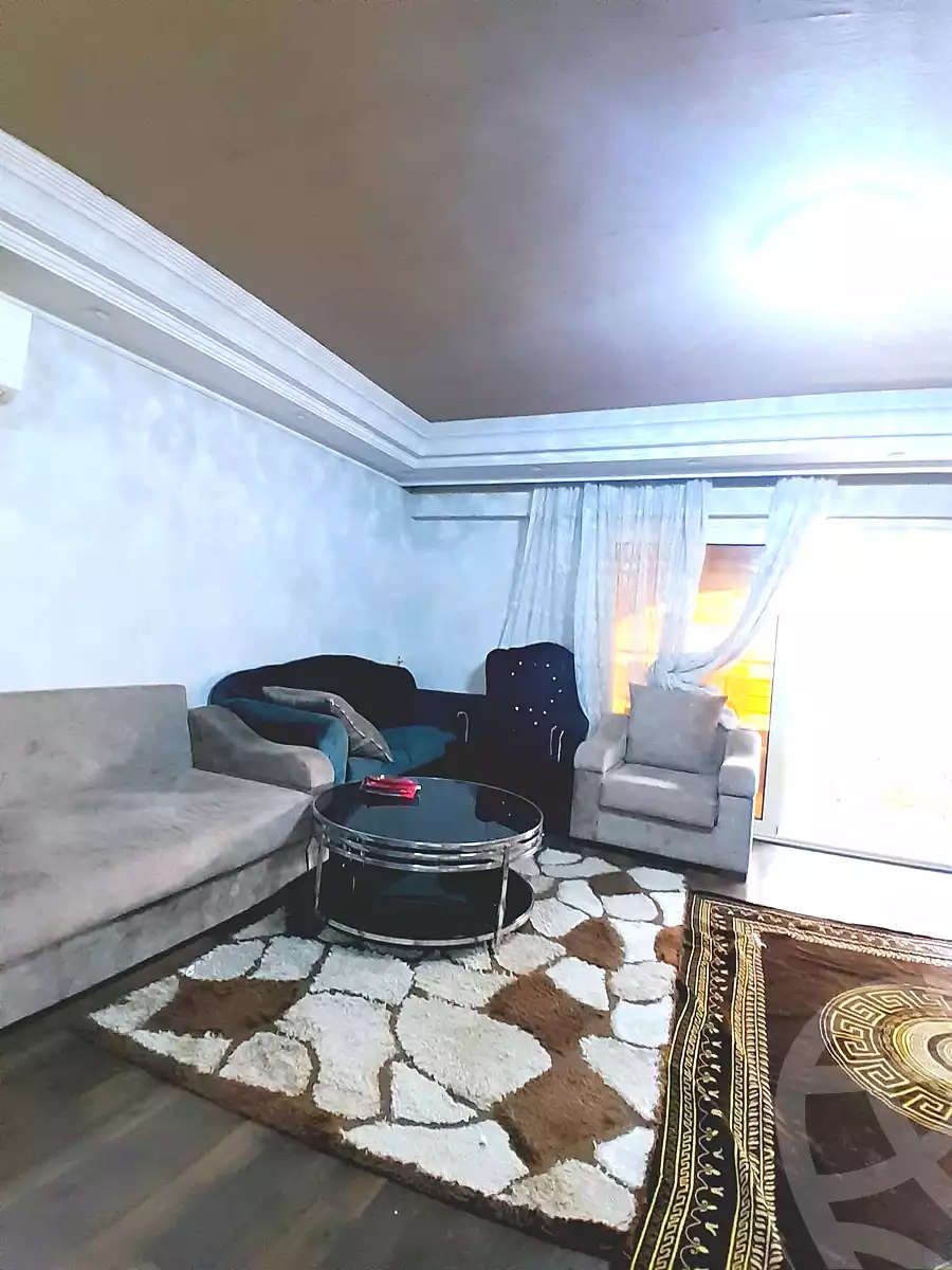 https://aqarmap.com.eg/en/listing/6717155-for-sale-alexandria-el-asafra-shr-jml-bd-lnsr