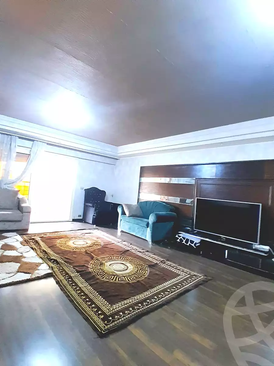 https://aqarmap.com.eg/en/listing/6717155-for-sale-alexandria-el-asafra-shr-jml-bd-lnsr