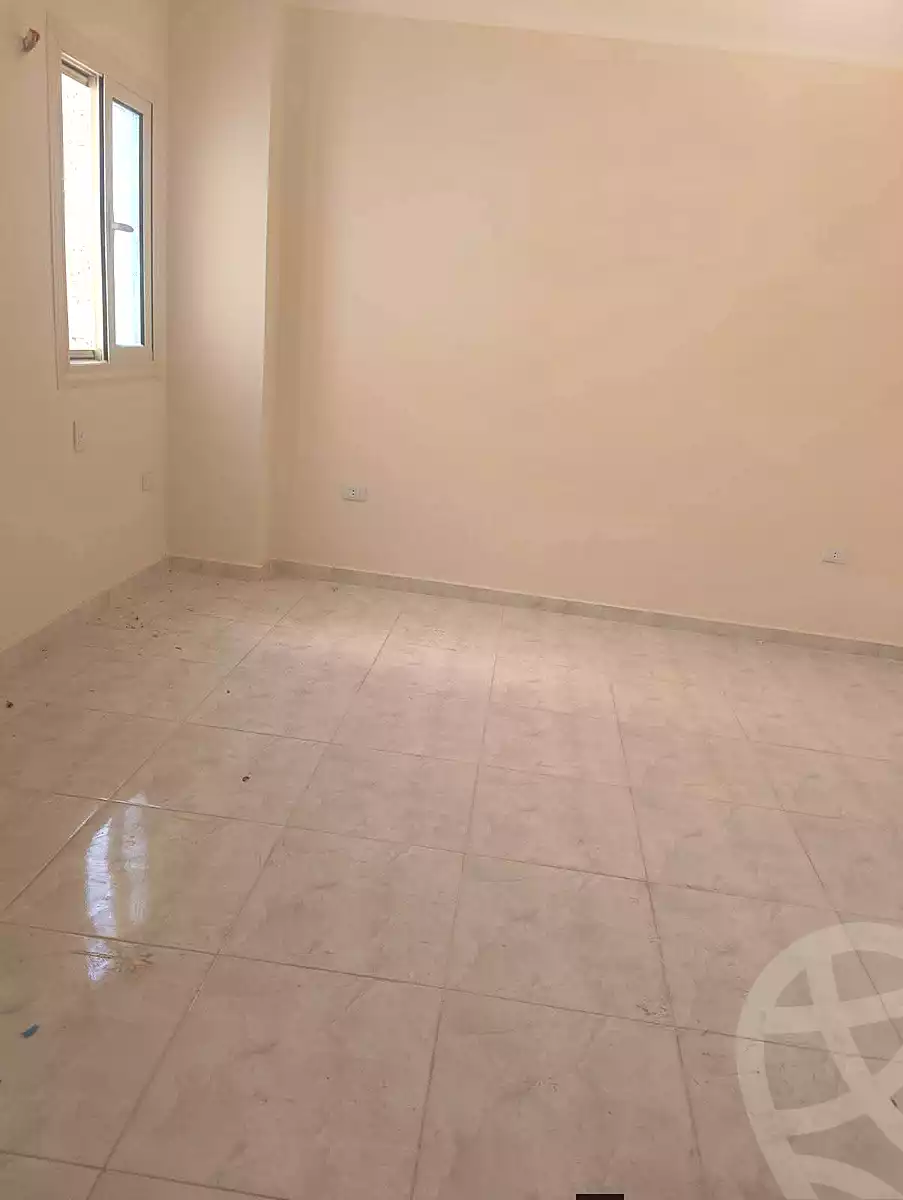 https://aqarmap.com.eg/ar/listing/6717148-for-rent-cairo-helwan-helwan-el-sharkeya-khesro-basha-st