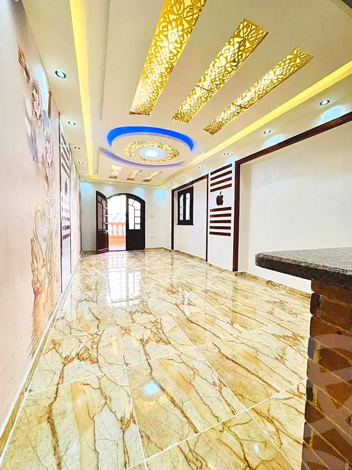 https://aqarmap.com.eg/ar/listing/6717160-for-sale-alexandria-l-jmy-shataa-el-nakheel