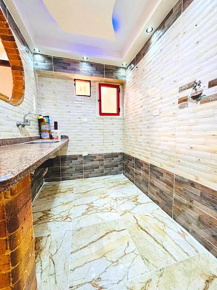 https://aqarmap.com.eg/ar/listing/6717160-for-sale-alexandria-l-jmy-shataa-el-nakheel