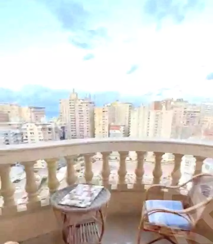 https://aqarmap.com.eg/en/listing/6717164-for-sale-alexandria-el-asafra-l-sfr-bhry