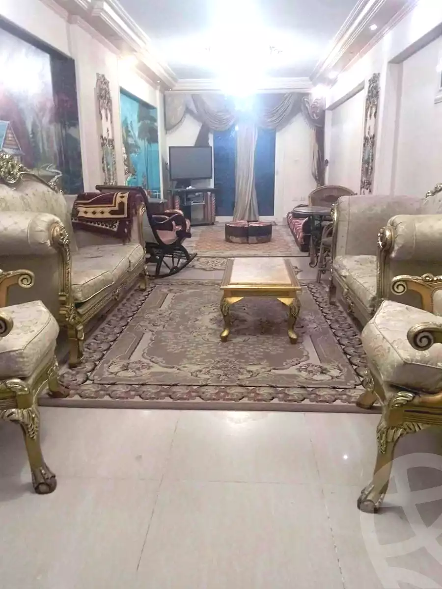https://aqarmap.com.eg/en/listing/6717164-for-sale-alexandria-el-asafra-l-sfr-bhry
