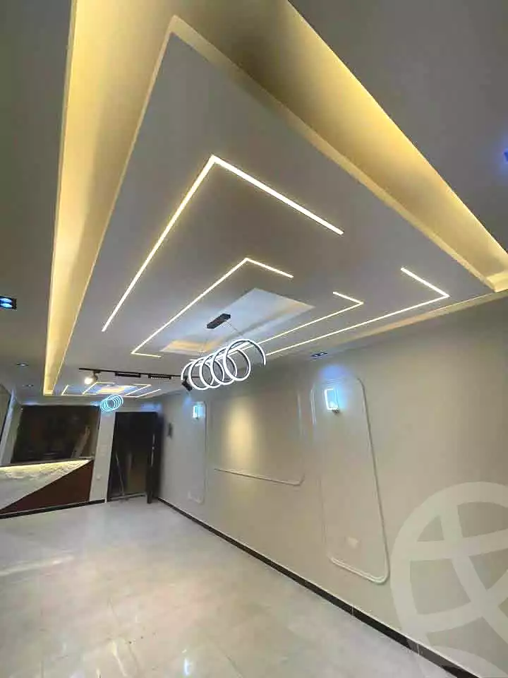 https://aqarmap.com.eg/ar/listing/6717165-for-sale-cairo-elnozha-Streettt-27