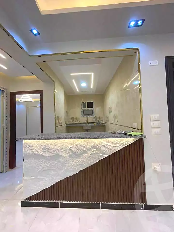 https://aqarmap.com.eg/ar/listing/6717165-for-sale-cairo-elnozha-Streettt-27